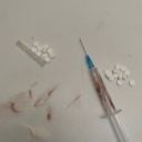 user91792063