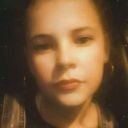 Anna-Sophia2008