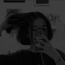 germiona_stt