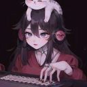 Fox_Cub_Love