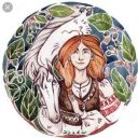 WhistWitch