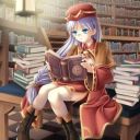 LuvZen
