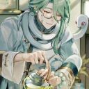 Saharok_soda