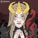 Svetlana_Dragon98