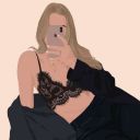 Sophia9755