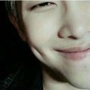 small_dimples