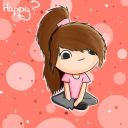 girl_with_part_you