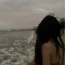 kitte_hello