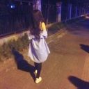 art_mot