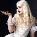 HelenaWhite2