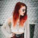 Lady_Linka_