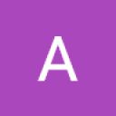 Alena9153574