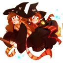 user56581776