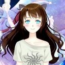 diaira_feed