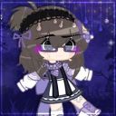 Ddream56807