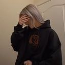Anastasia_verkhov