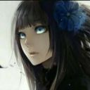 Viktorea11