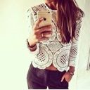 Masha_Sim
