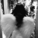 Mary_Co666
