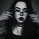 Hopeless_nesss