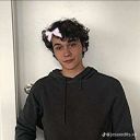 Ajzhasha