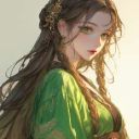 Aliscka0303