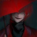 Blood_For_BloodGod