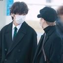 janin_3001
