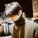 _Park_Hiak_