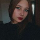 kolmakova_dasha