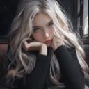 blisshka