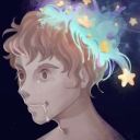 FlowDay_