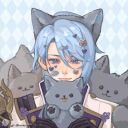 normal_abnormal