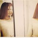 Mina_dji