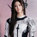 Alisa_bez_irisa