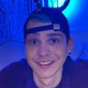 danyacwss