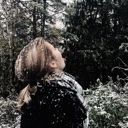 _elizabet777_
