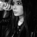iuliia_gladkikh