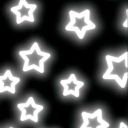 ShanShen001