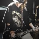 tomkaulitzsweety