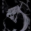 Fay_Coven
