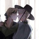 yoonseok_s0pe