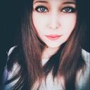 Ira_Gerc