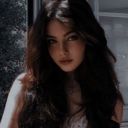 ana__heart