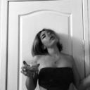 Nastya436