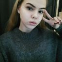 Mel_il