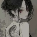 Aria1202