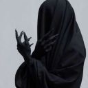 Devilidev
