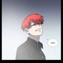 strawberry_snowman