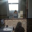 baby_Ayata74